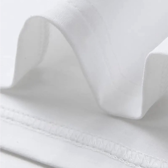 New Sucker Free Coke Cola inspired Tshirt Size Large . - Picture 5 of 14